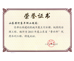 肥城荣誉证书1.jpg